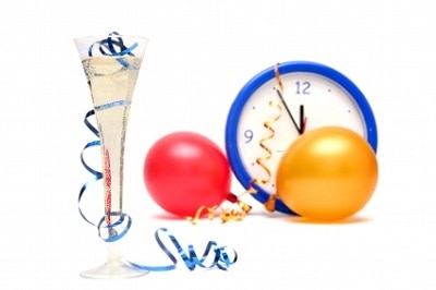 budget friendly new years eve party ideas